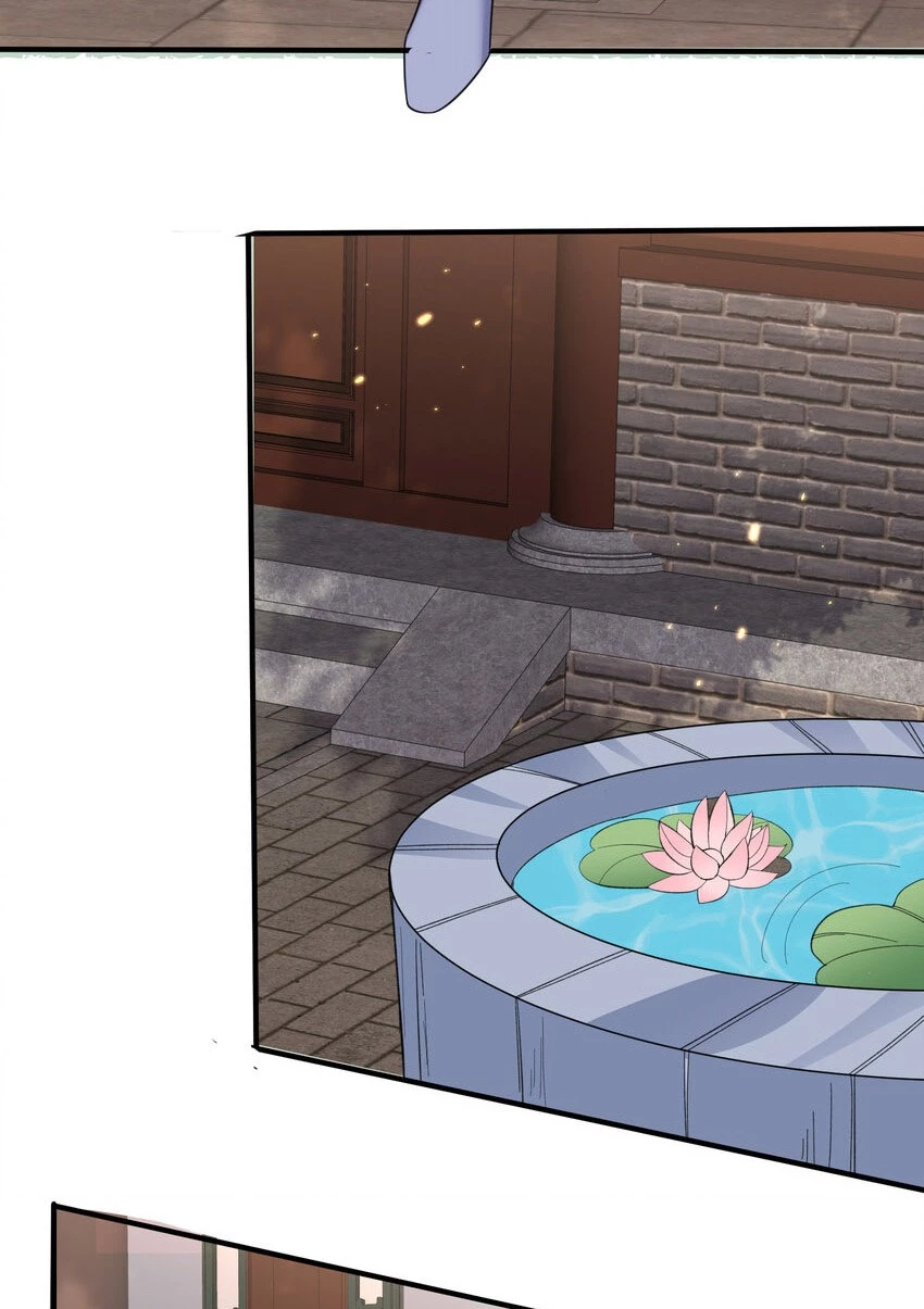 Cuándo Me Volví Invencible > Capitulo 183 > Page 201