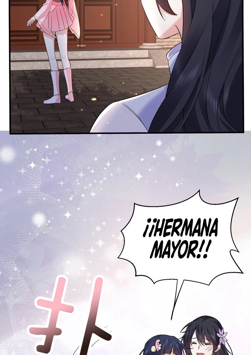 Cuándo Me Volví Invencible > Capitulo 183 > Page 241