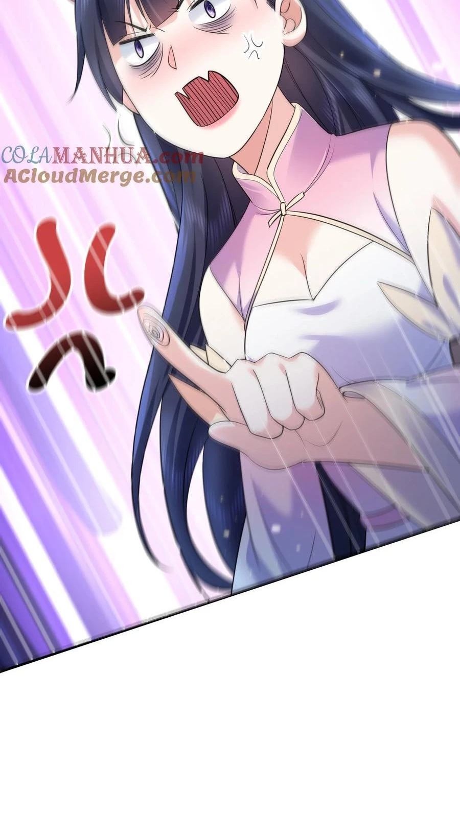 Cuándo Me Volví Invencible > Capitulo 184 > Page 441