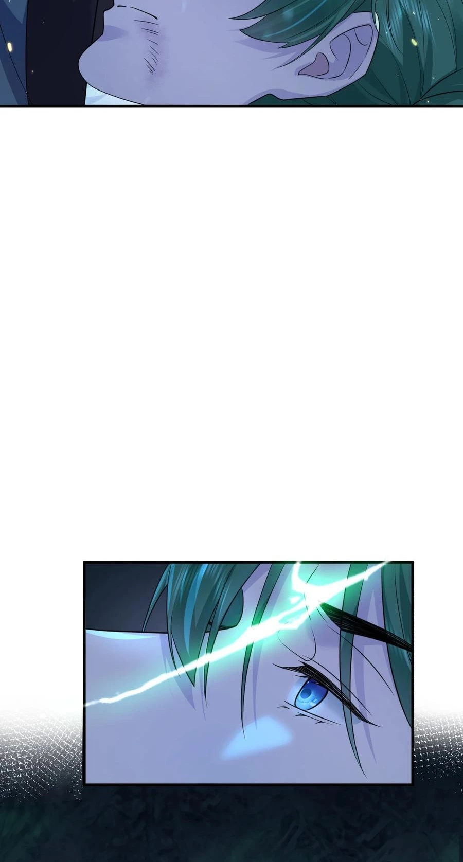 Cuándo Me Volví Invencible > Capitulo 190 > Page 391