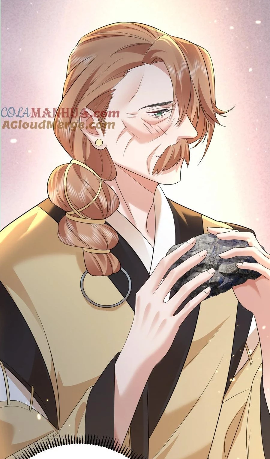 Cuándo Me Volví Invencible > Capitulo 190 > Page 71