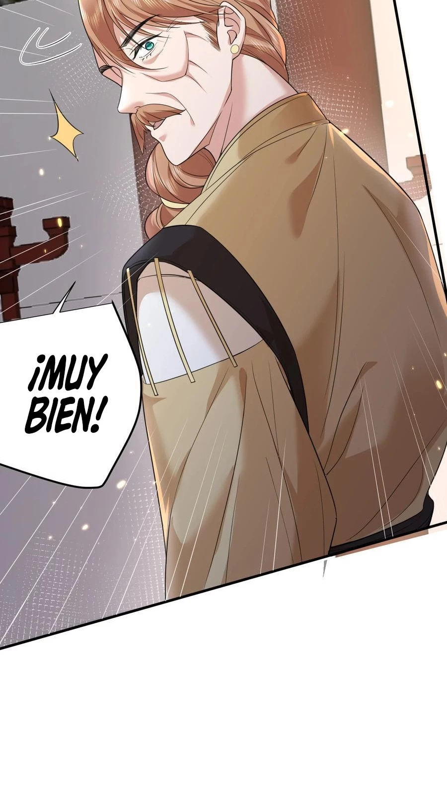 Cuándo Me Volví Invencible > Capitulo 191 > Page 31