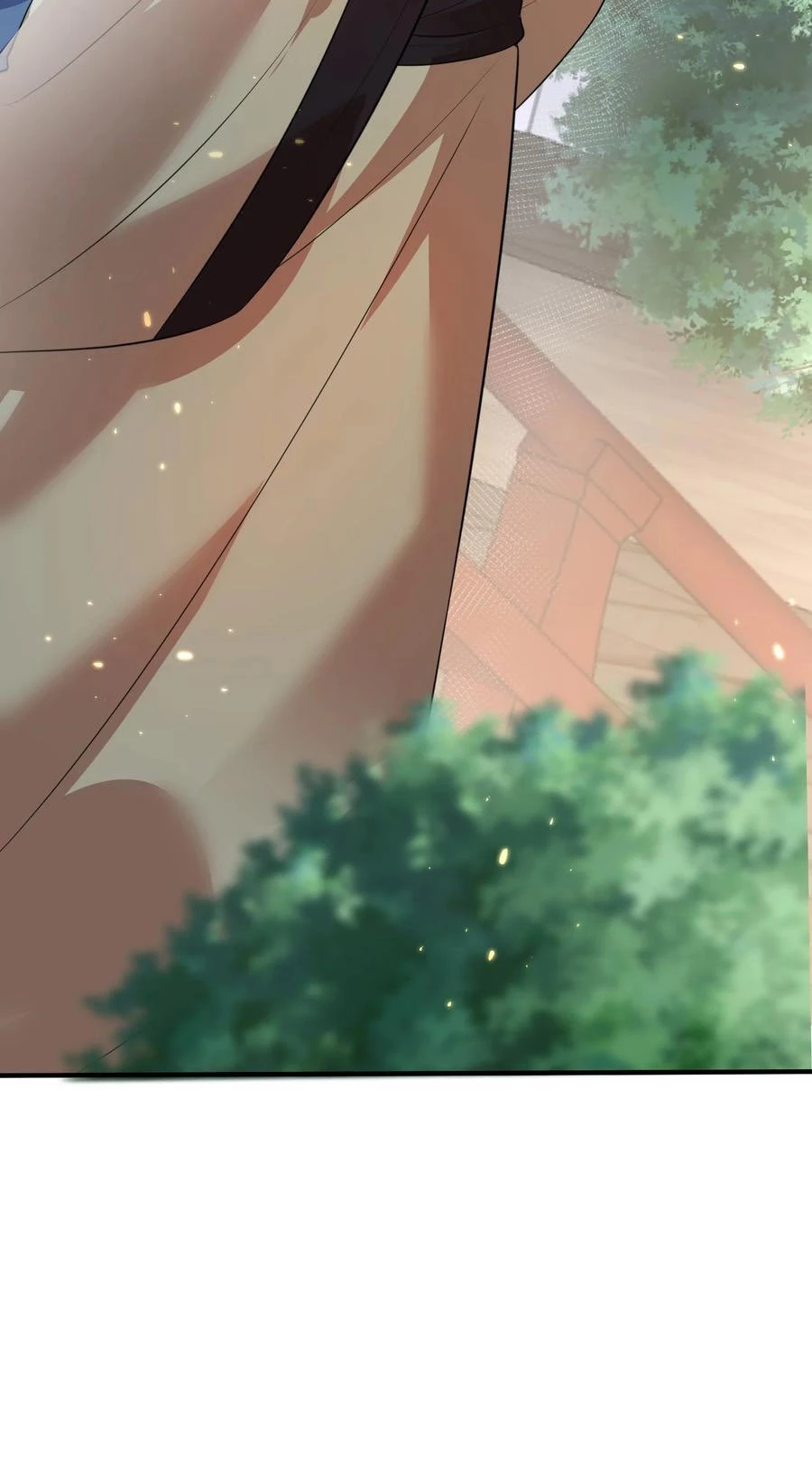 Cuándo Me Volví Invencible > Capitulo 192 > Page 321