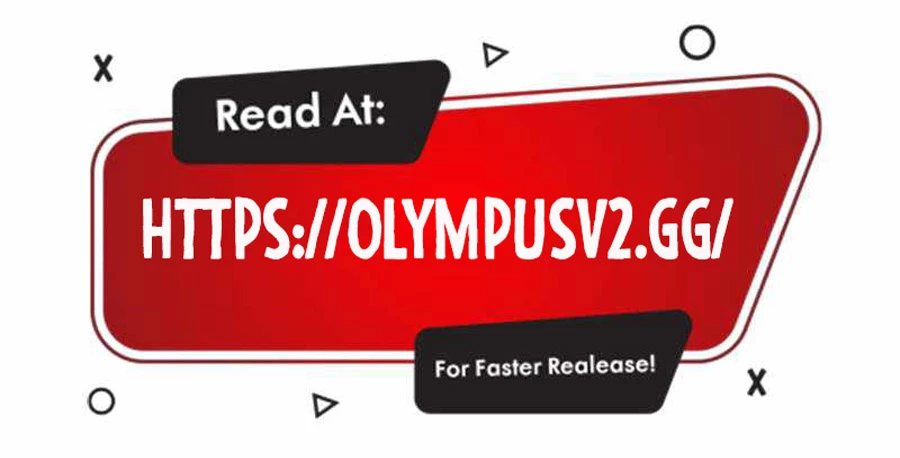 Cuándo Me Volví Invencible > Capitulo 193 > Page 471