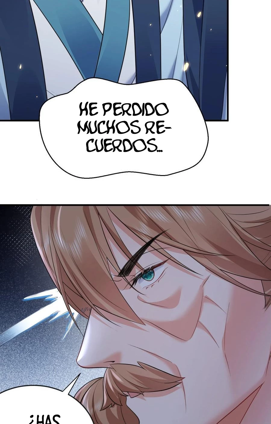 Cuándo Me Volví Invencible > Capitulo 193 > Page 161