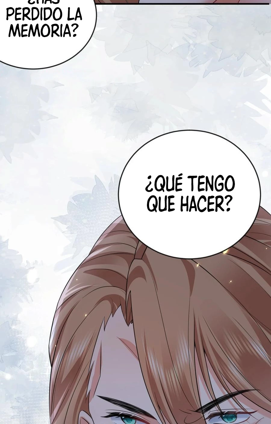 Cuándo Me Volví Invencible > Capitulo 193 > Page 171