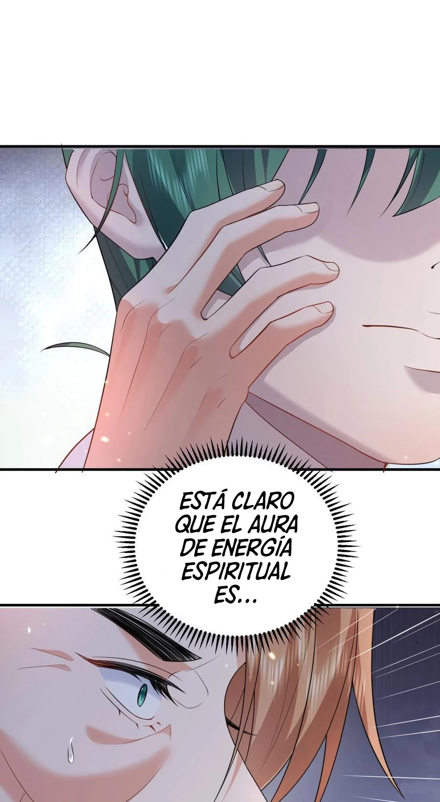 Cuándo Me Volví Invencible > Capitulo 193 > Page 241