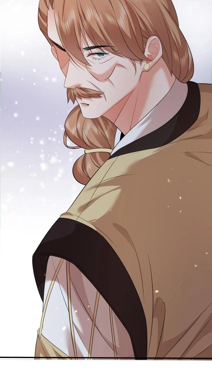 Cuándo Me Volví Invencible > Capitulo 193 > Page 281