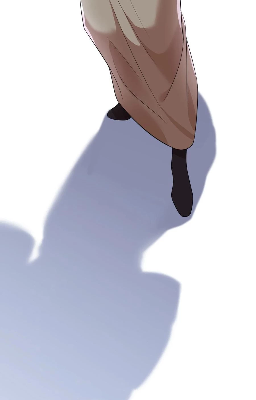 Cuándo Me Volví Invencible > Capitulo 193 > Page 41