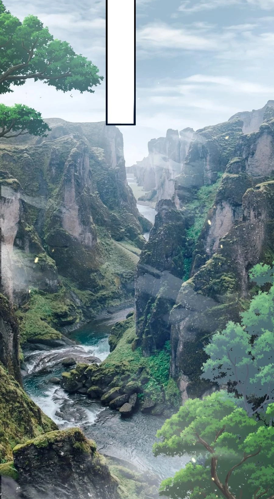 Cuándo Me Volví Invencible > Capitulo 193 > Page 431