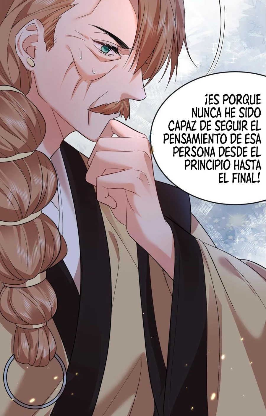 Cuándo Me Volví Invencible > Capitulo 193 > Page 91