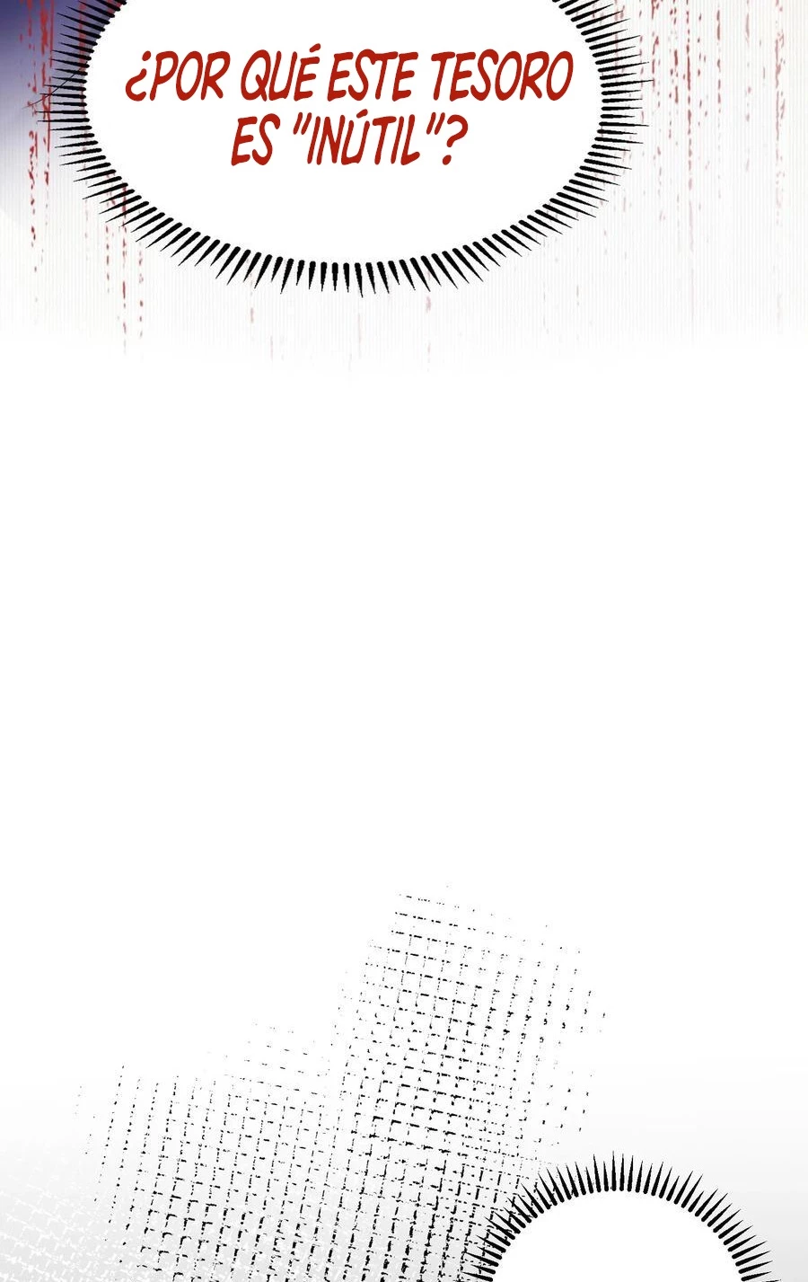 Cuándo Me Volví Invencible > Capitulo 194 > Page 141