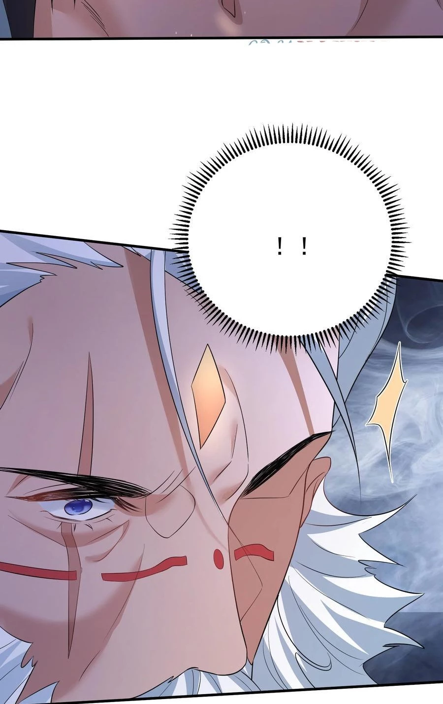 Cuándo Me Volví Invencible > Capitulo 194 > Page 31