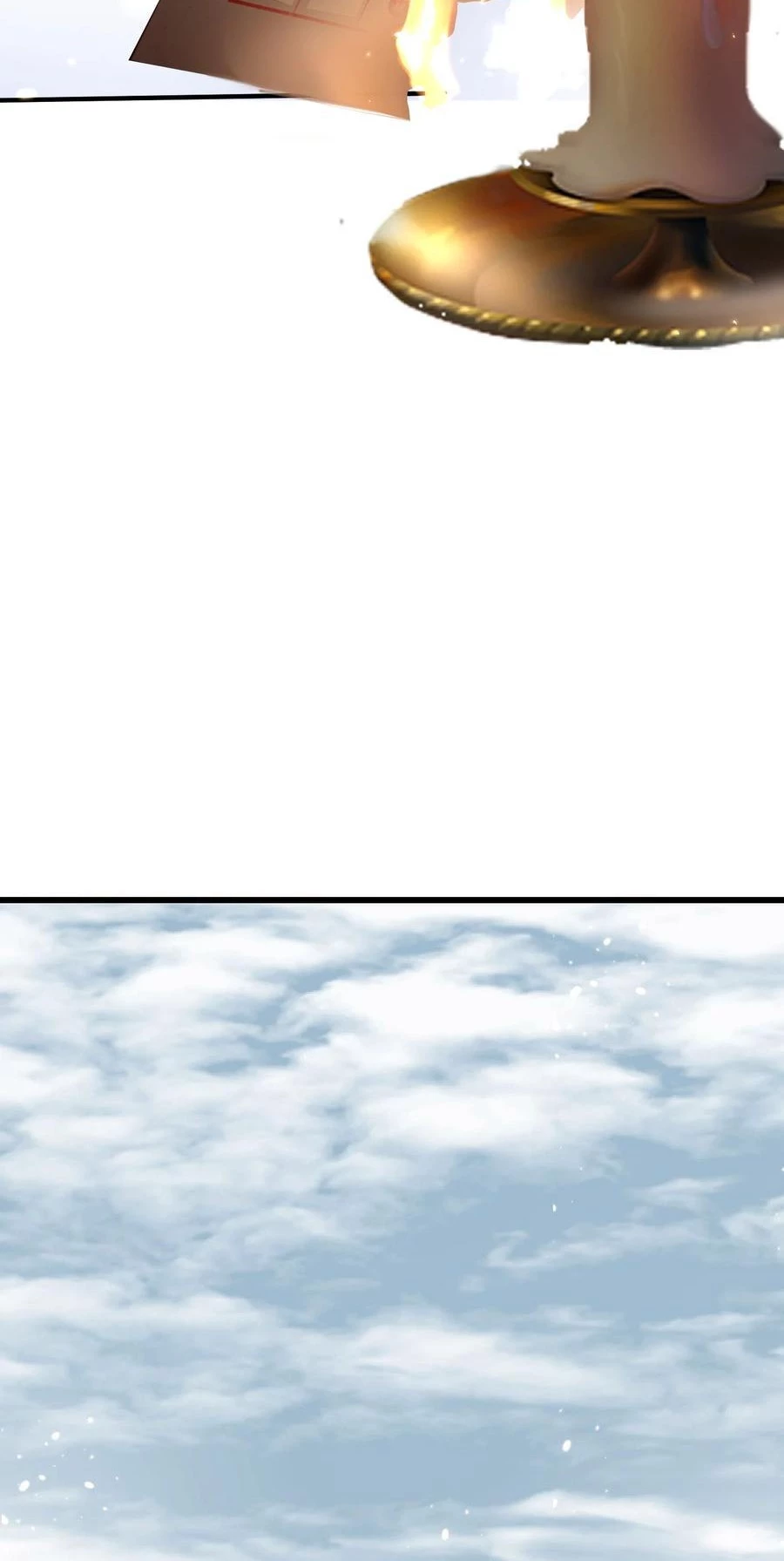 Cuándo Me Volví Invencible > Capitulo 194 > Page 411