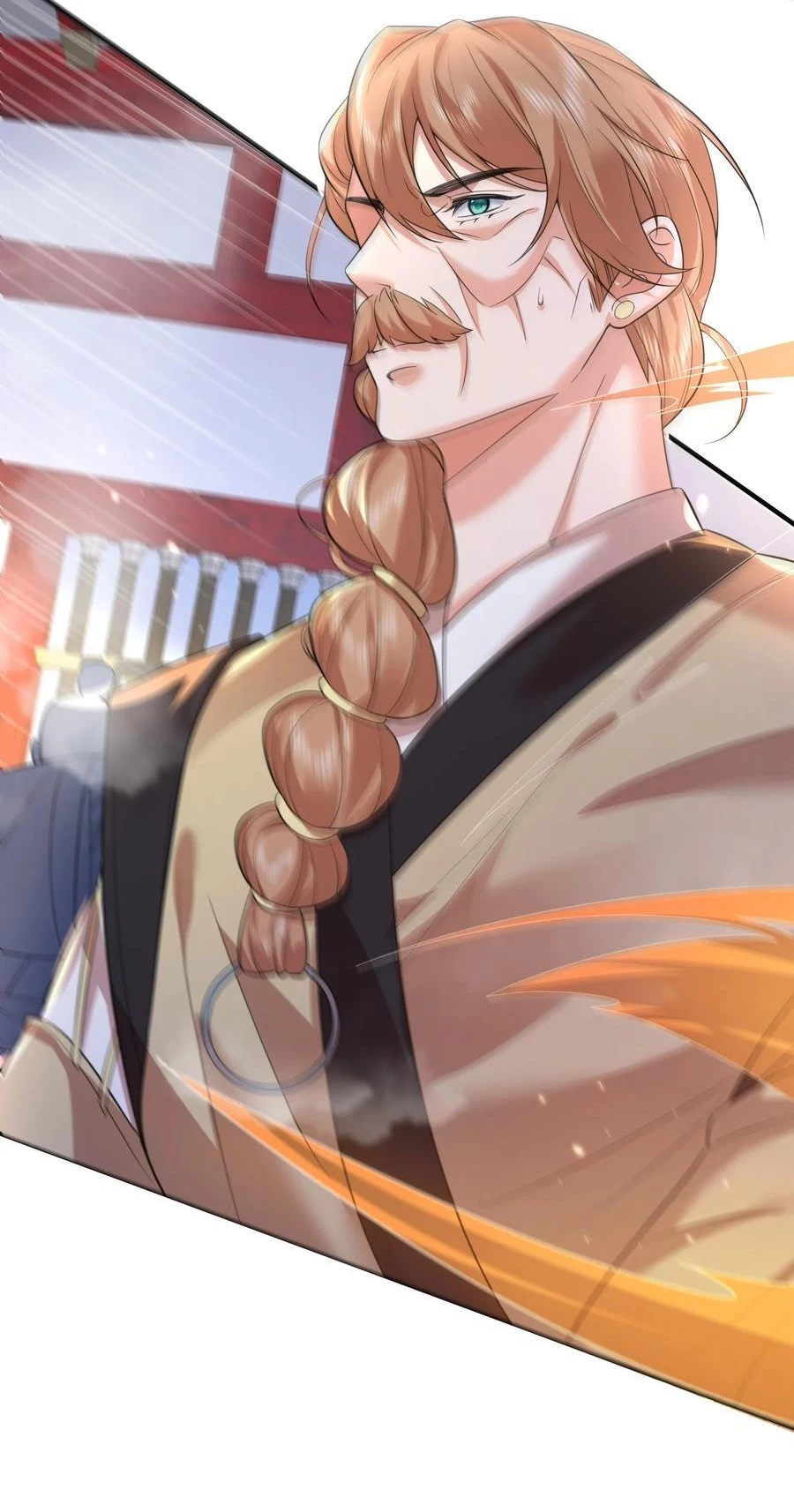 Cuándo Me Volví Invencible > Capitulo 195 > Page 231