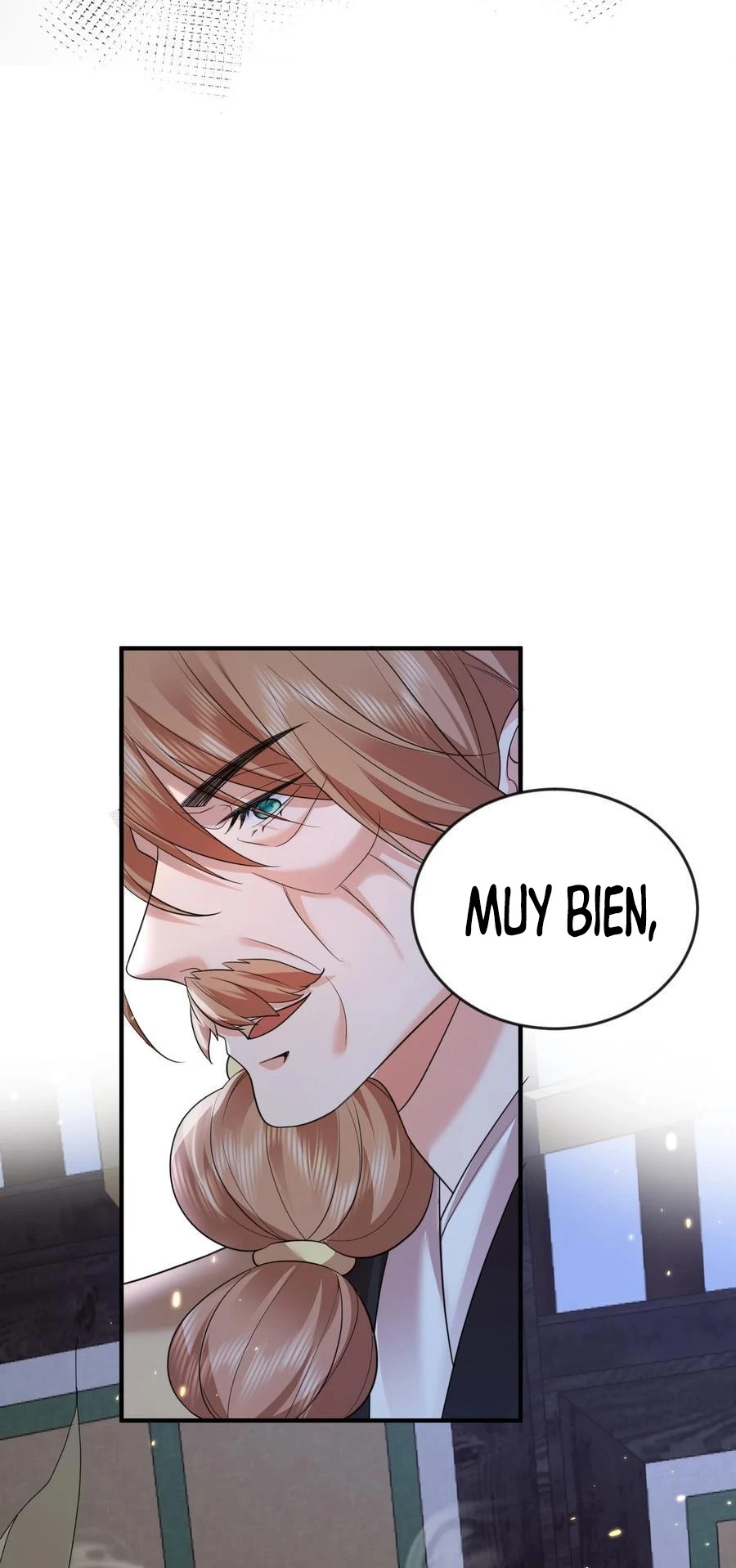 Cuándo Me Volví Invencible > Capitulo 195 > Page 381