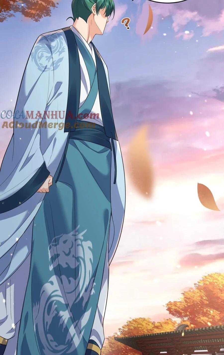 Cuándo Me Volví Invencible > Capitulo 196 > Page 161