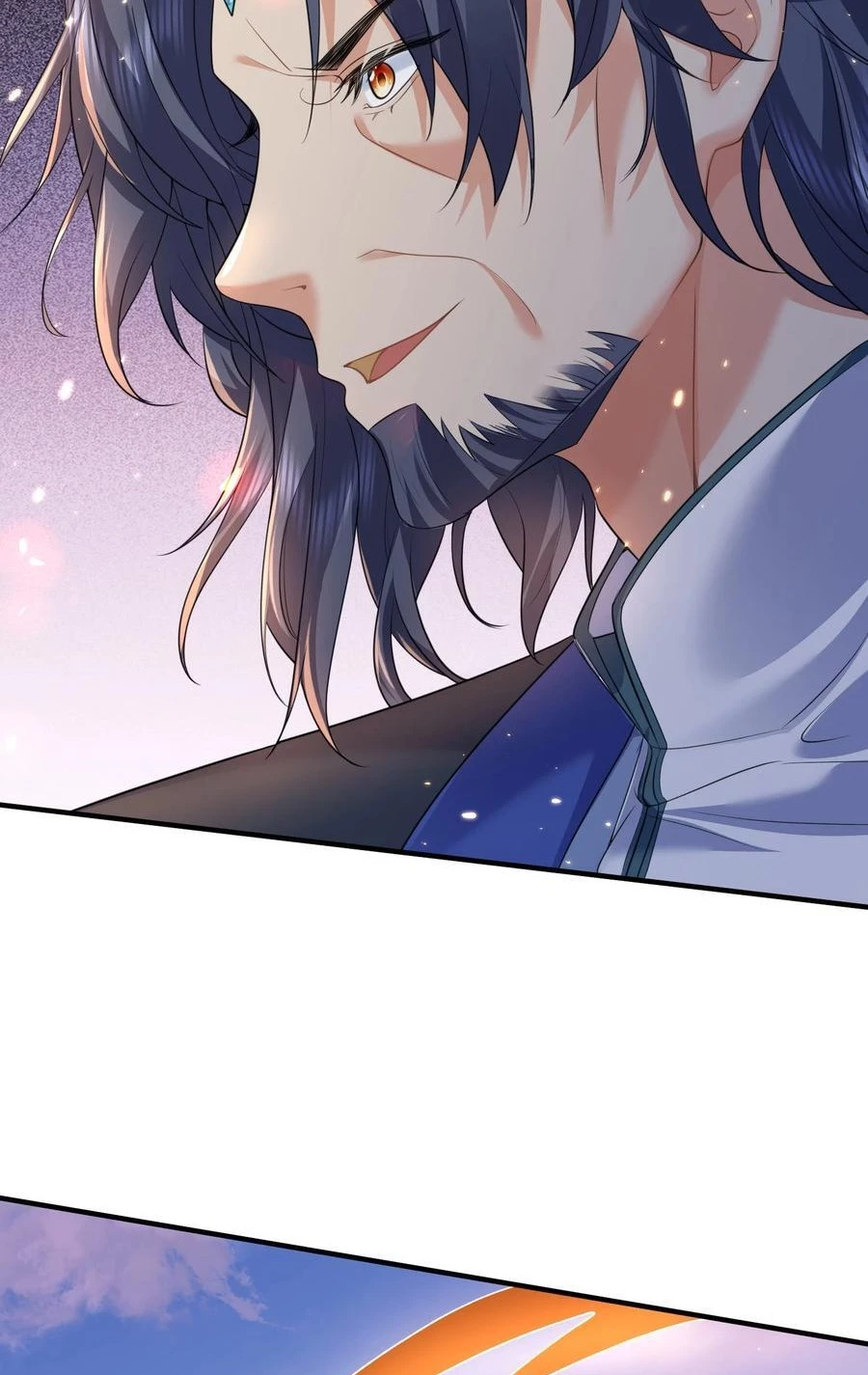 Cuándo Me Volví Invencible > Capitulo 196 > Page 301