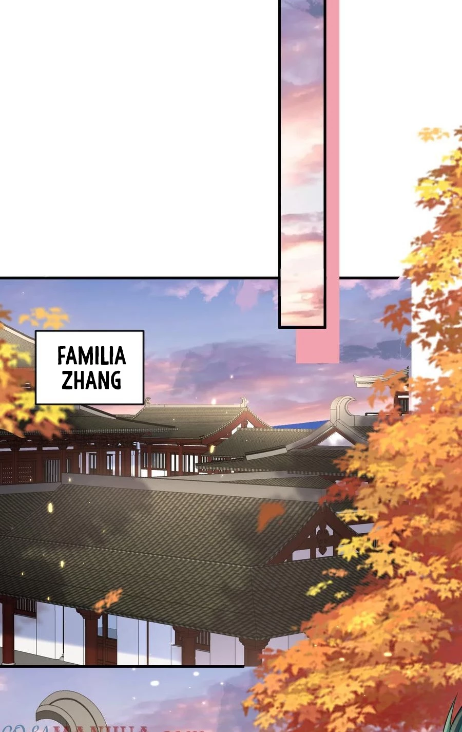 Cuándo Me Volví Invencible > Capitulo 196 > Page 81