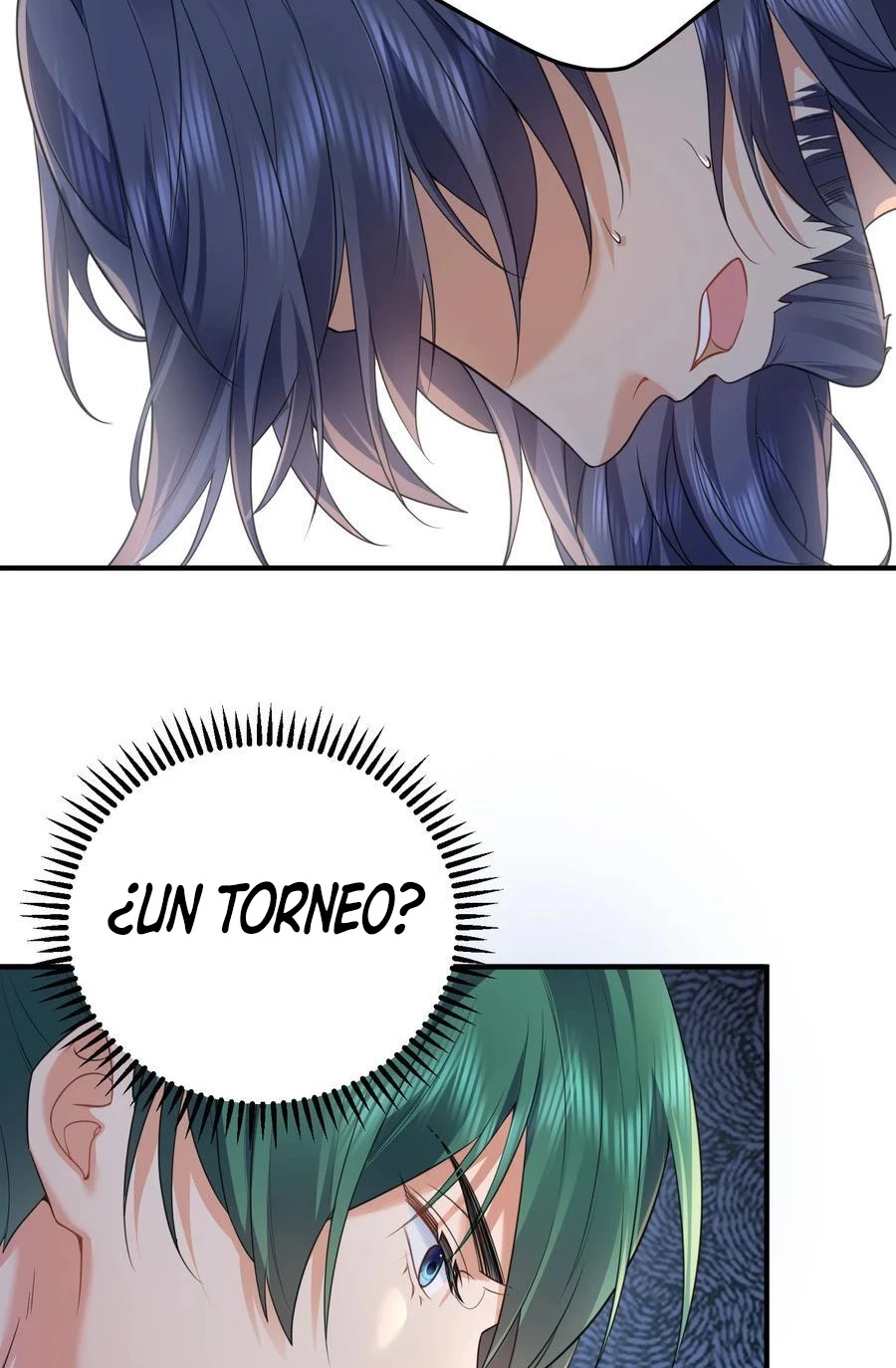 Cuándo Me Volví Invencible > Capitulo 197 > Page 121