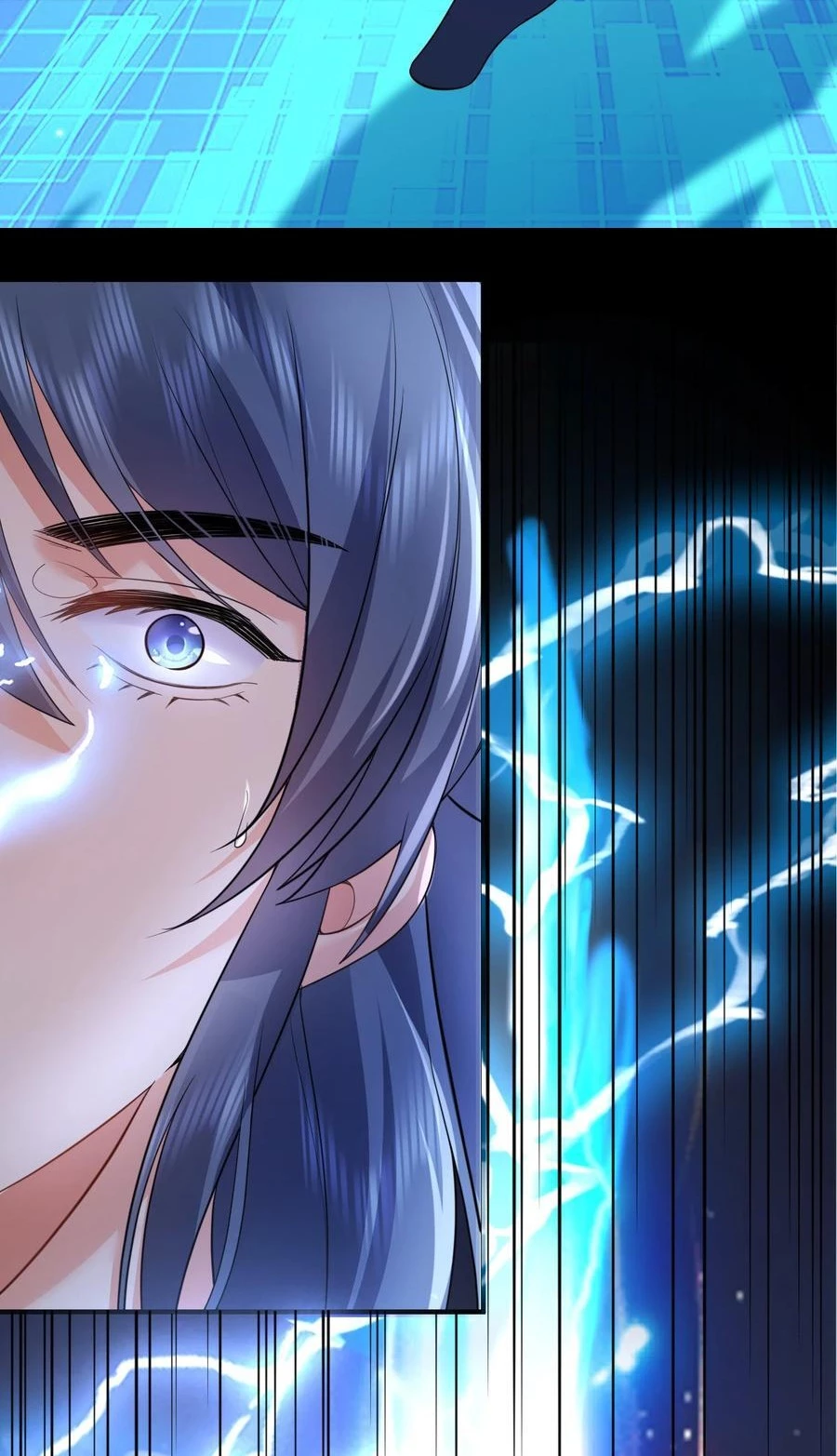 Cuándo Me Volví Invencible > Capitulo 198 > Page 131