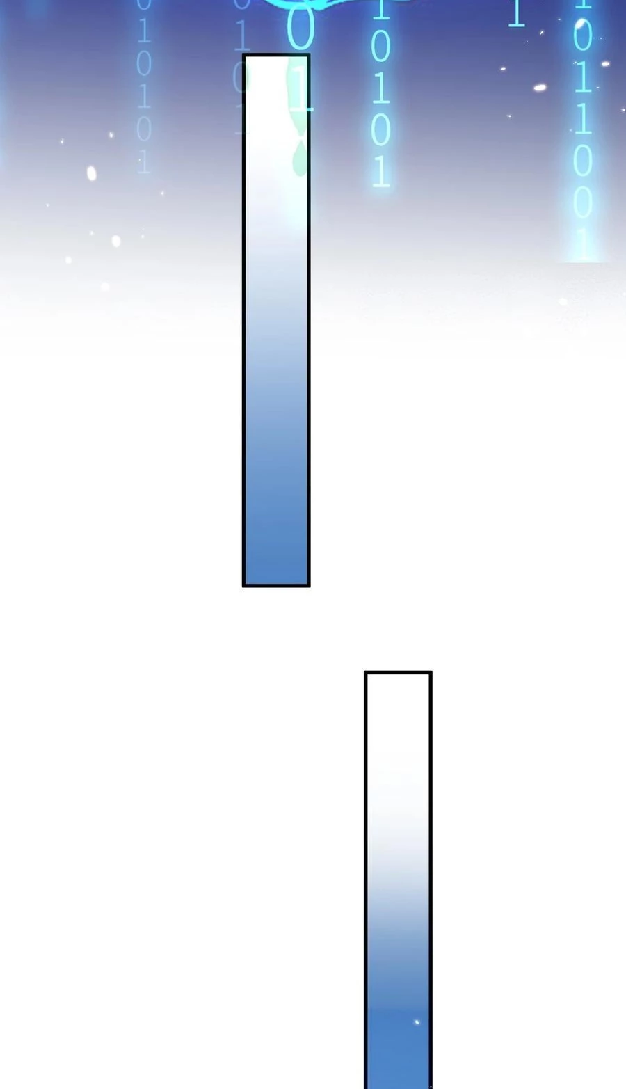 Cuándo Me Volví Invencible > Capitulo 198 > Page 221