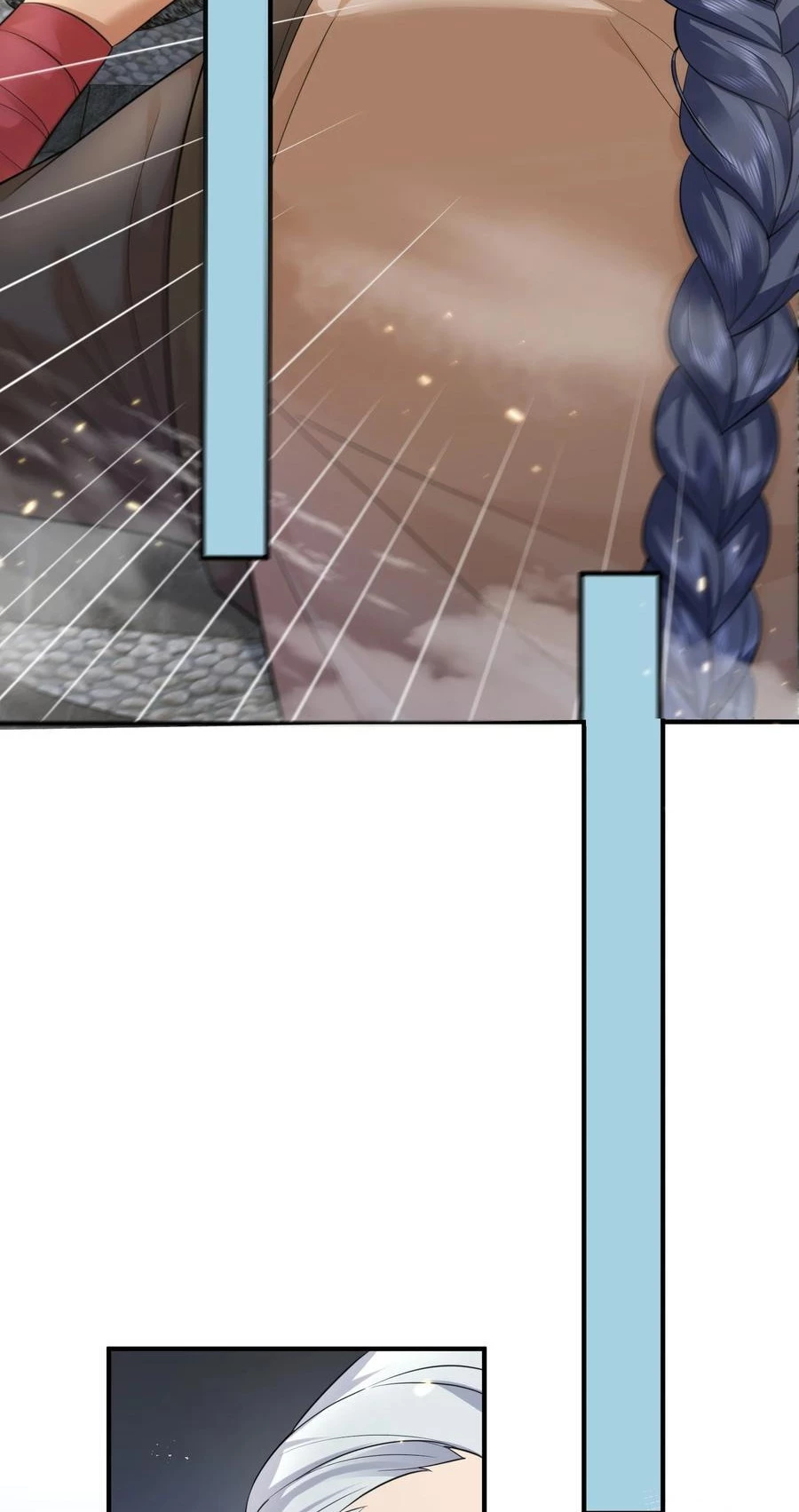 Cuándo Me Volví Invencible > Capitulo 198 > Page 401