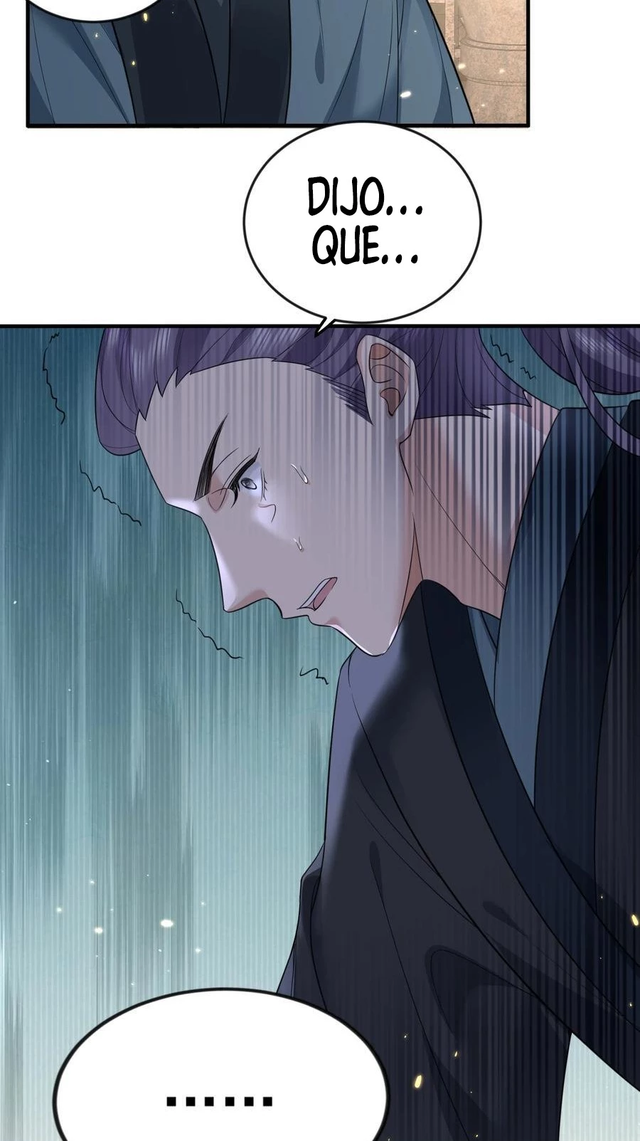 Cuándo Me Volví Invencible > Capitulo 200 > Page 391