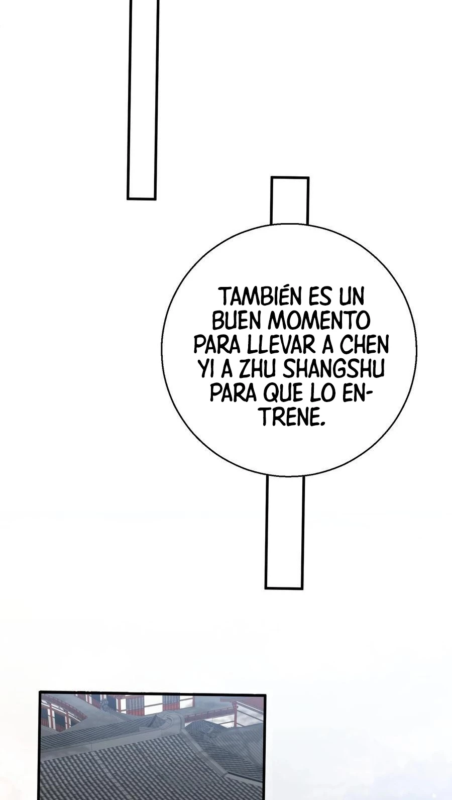 Cuándo Me Volví Invencible > Capitulo 201 > Page 181