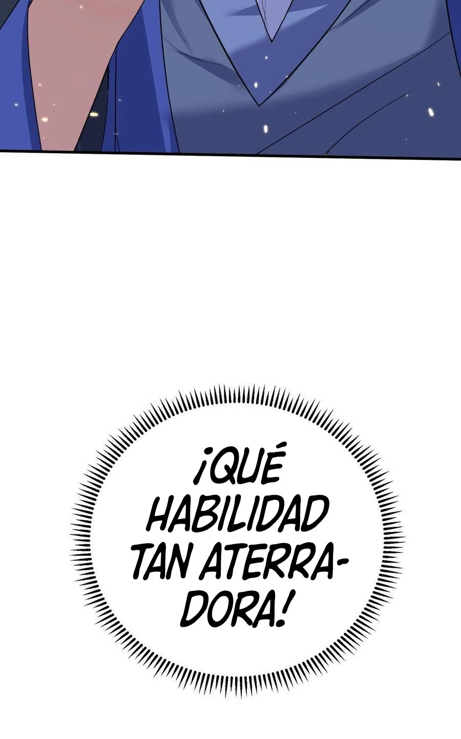 Cuándo Me Volví Invencible > Capitulo 201 > Page 461