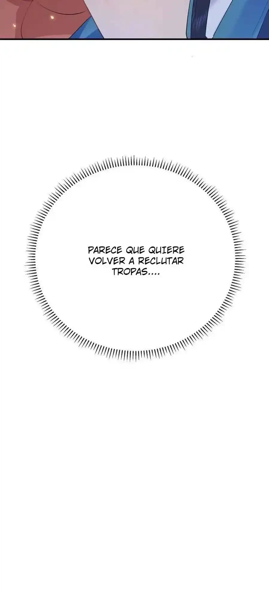 Cuándo Me Volví Invencible > Capitulo 244 > Page 151