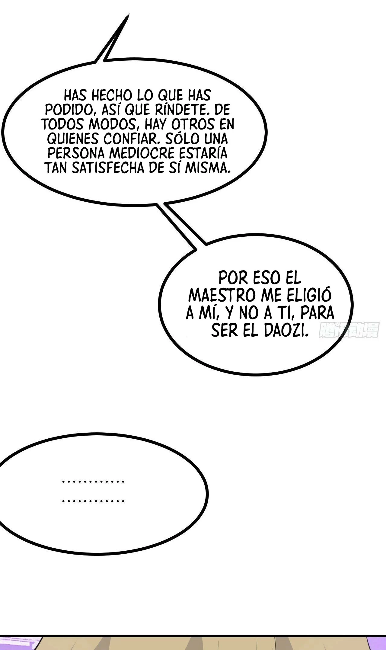 Después De Iniciar Sesión Durante 30 Días, Puedo Aniquilar Estrellas > Capitulo 80 > Page 191