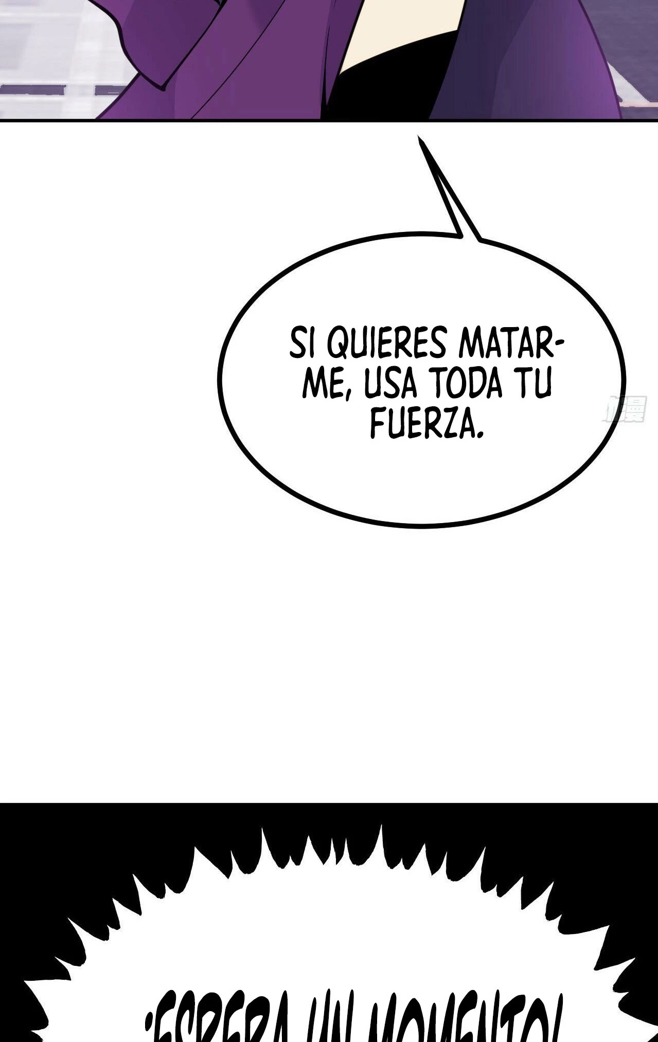 Después De Iniciar Sesión Durante 30 Días, Puedo Aniquilar Estrellas > Capitulo 80 > Page 281