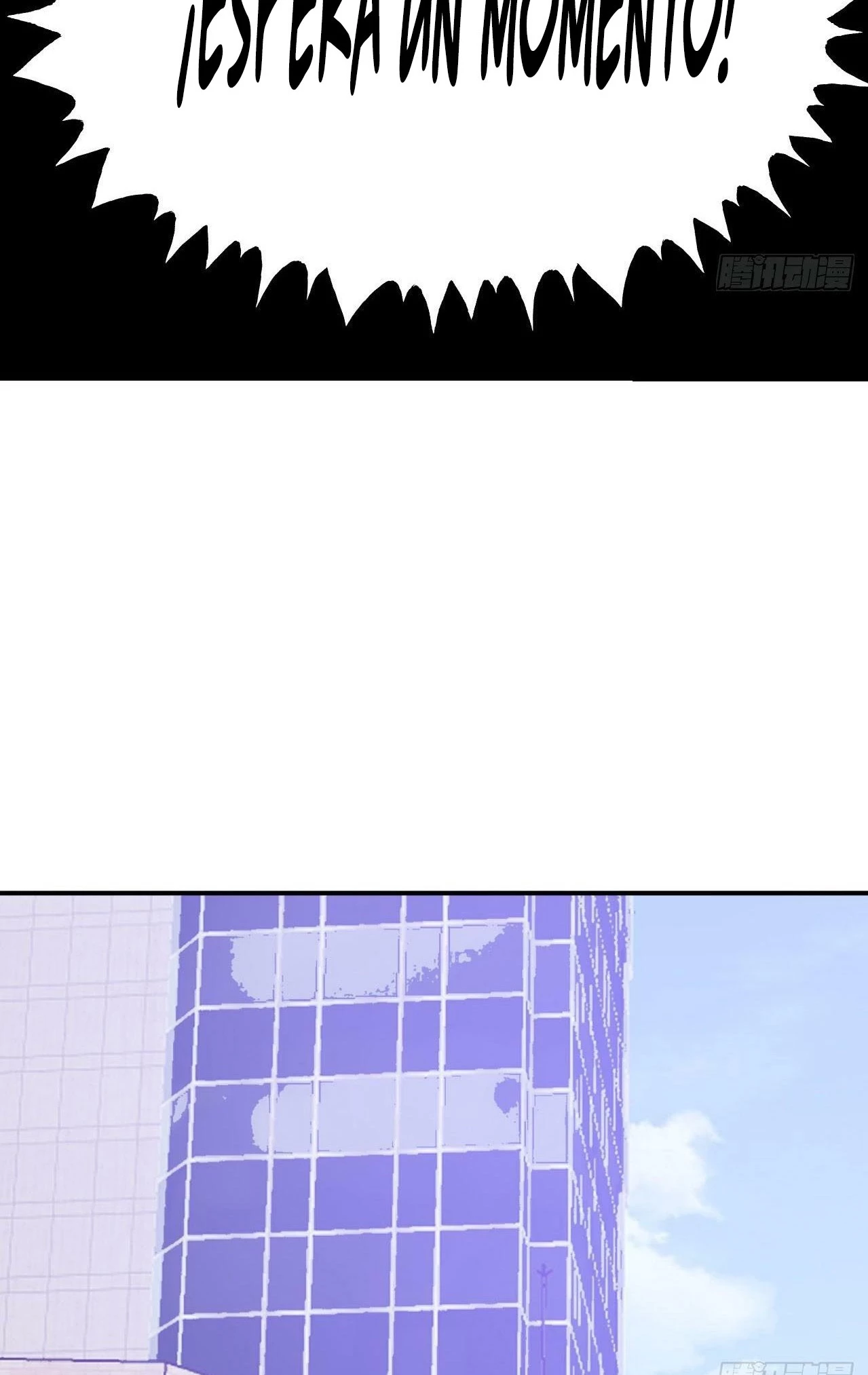 Después De Iniciar Sesión Durante 30 Días, Puedo Aniquilar Estrellas > Capitulo 80 > Page 291