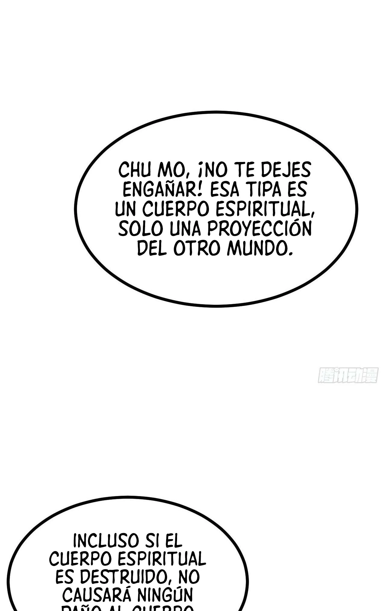 Después De Iniciar Sesión Durante 30 Días, Puedo Aniquilar Estrellas > Capitulo 80 > Page 311