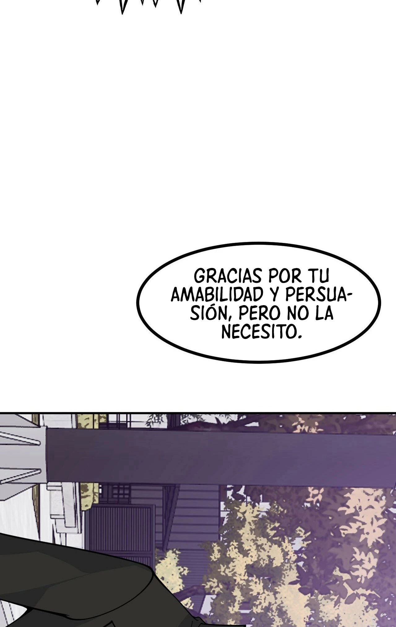 Después De Iniciar Sesión Durante 30 Días, Puedo Aniquilar Estrellas > Capitulo 80 > Page 371