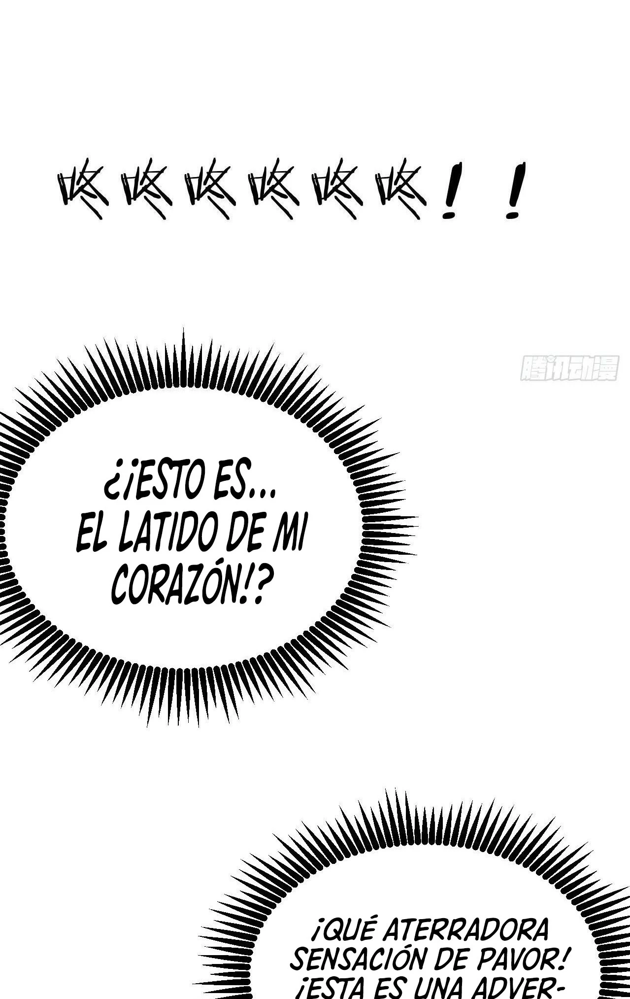Después De Iniciar Sesión Durante 30 Días, Puedo Aniquilar Estrellas > Capitulo 80 > Page 481