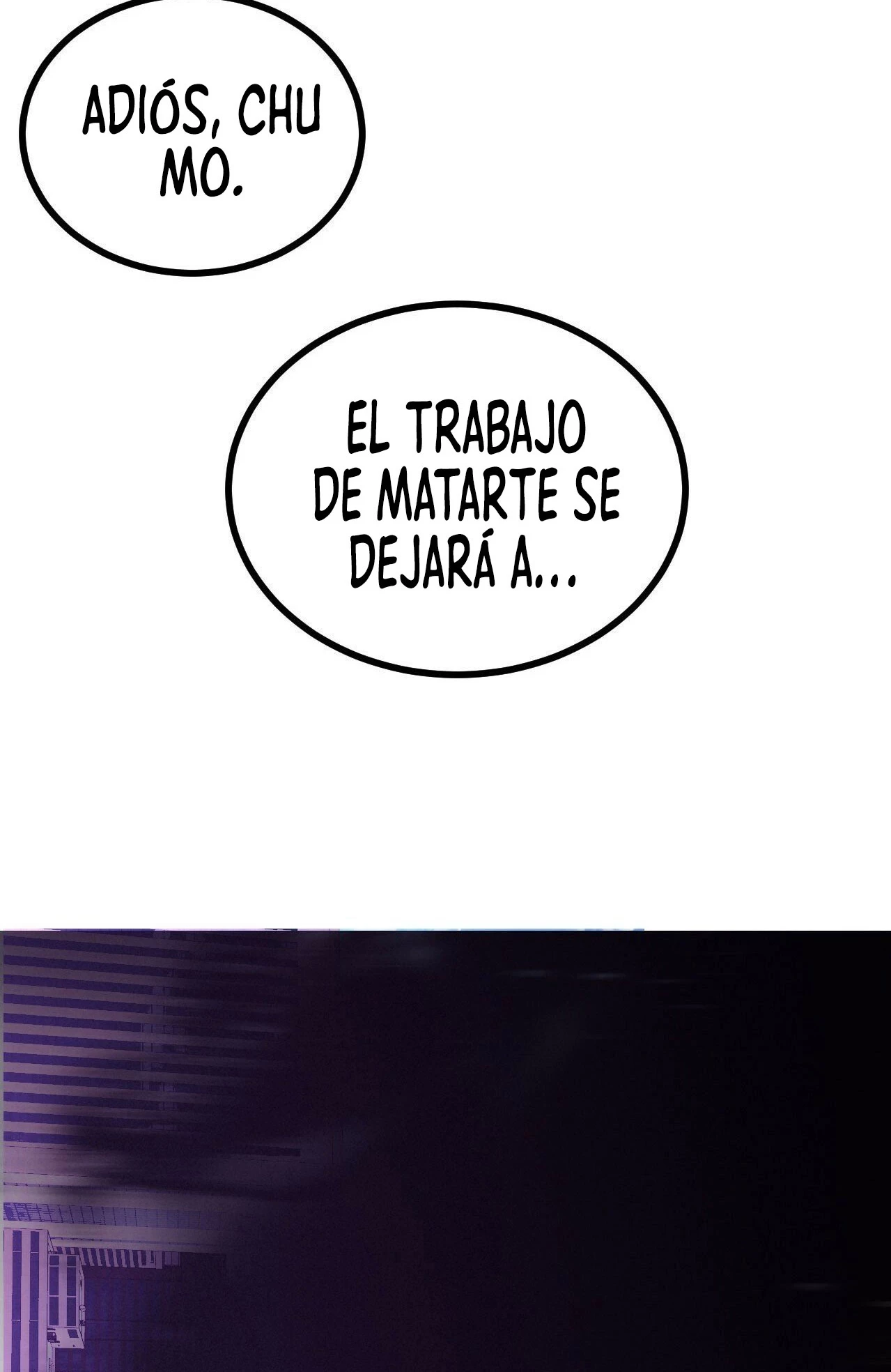 Después De Iniciar Sesión Durante 30 Días, Puedo Aniquilar Estrellas > Capitulo 81 > Page 131