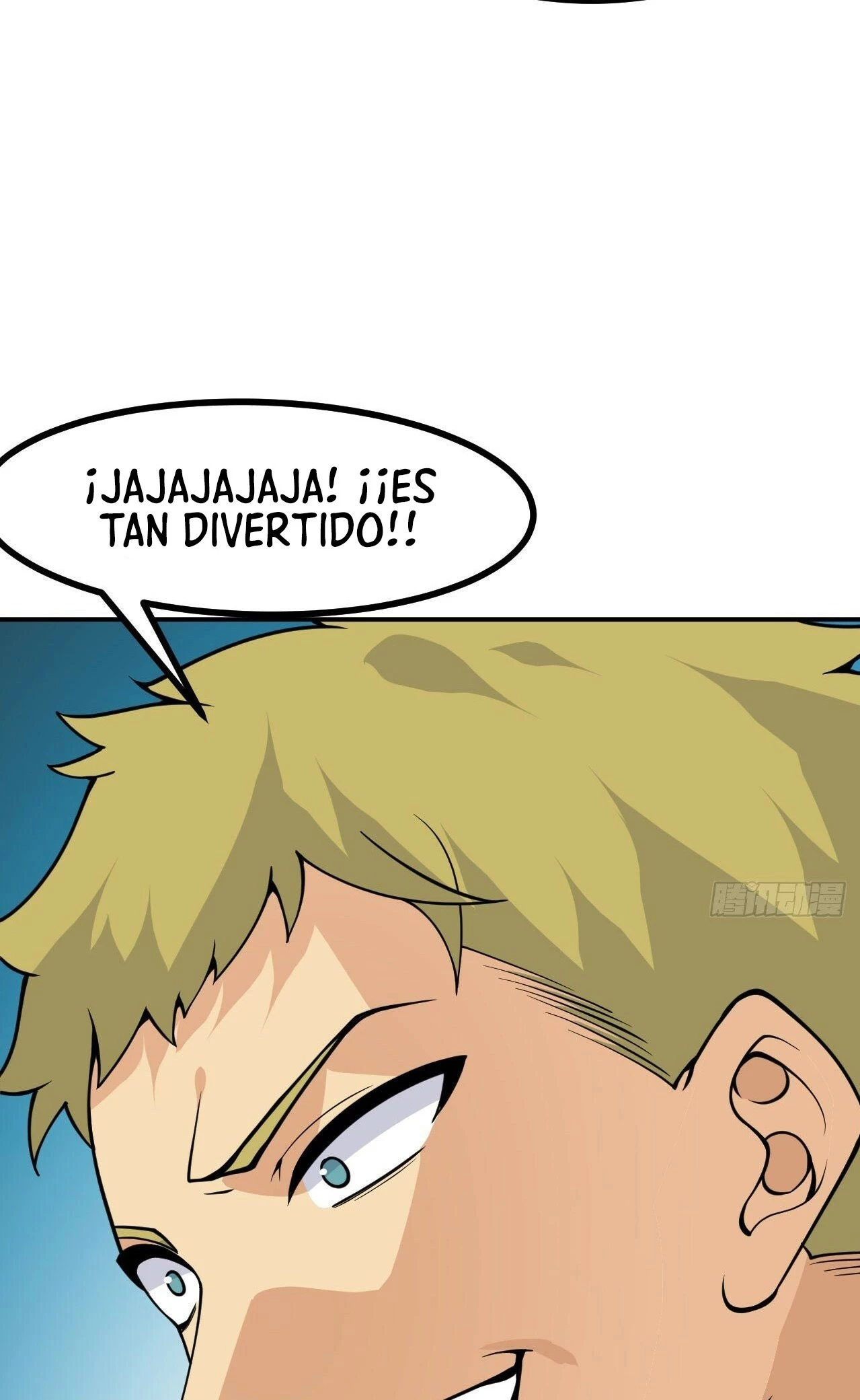 Después De Iniciar Sesión Durante 30 Días, Puedo Aniquilar Estrellas > Capitulo 81 > Page 391