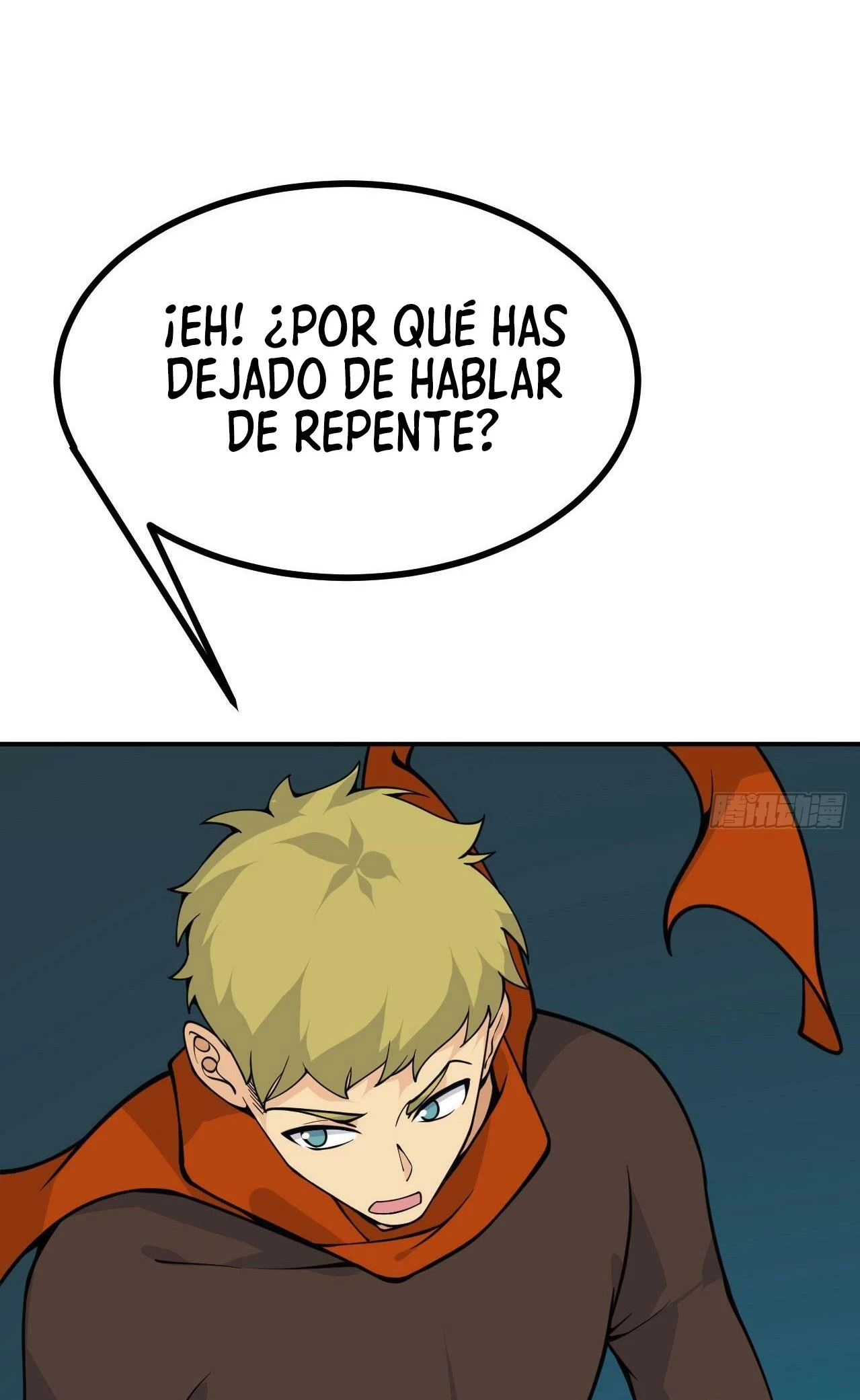 Después De Iniciar Sesión Durante 30 Días, Puedo Aniquilar Estrellas > Capitulo 81 > Page 451