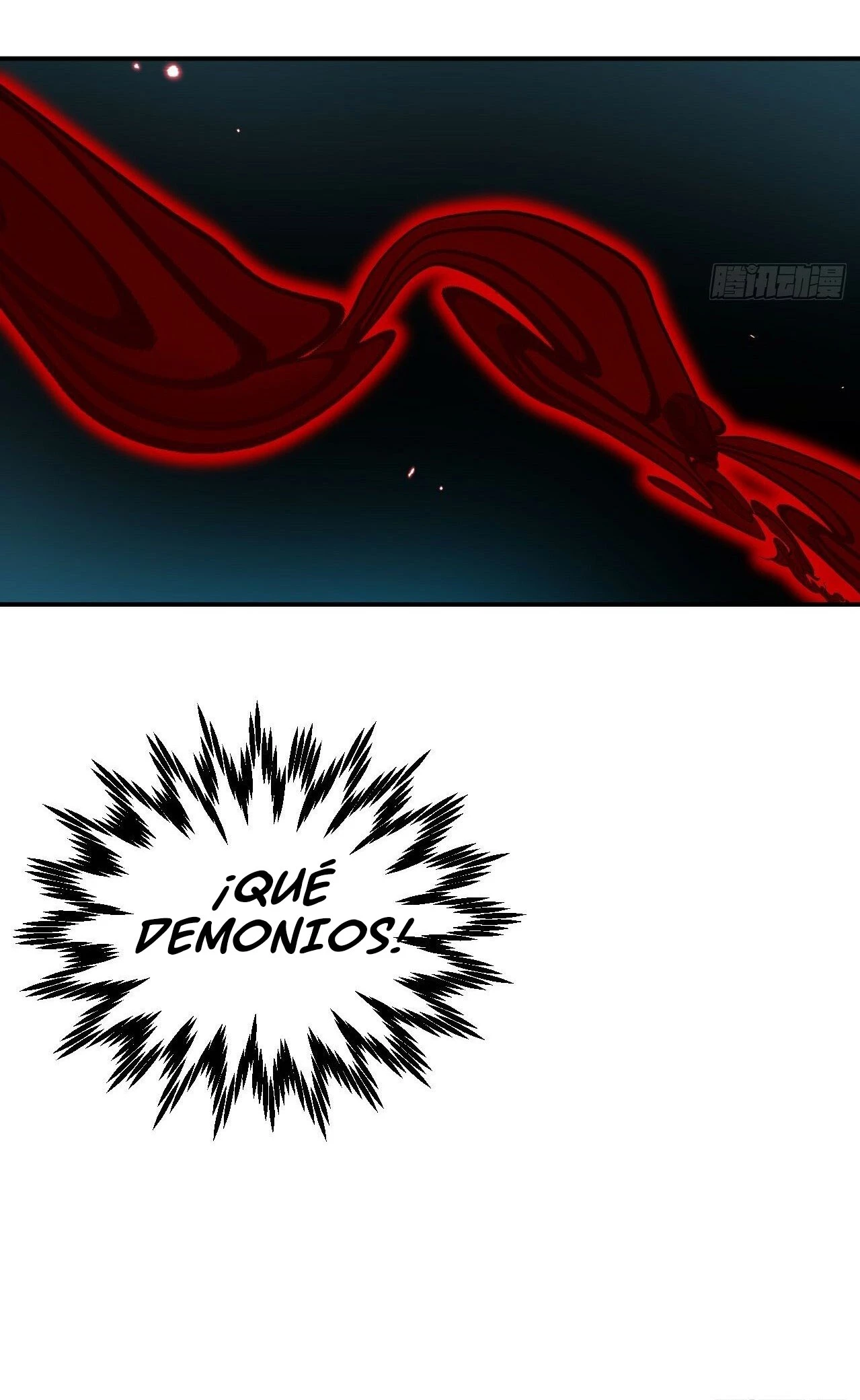 Después De Iniciar Sesión Durante 30 Días, Puedo Aniquilar Estrellas > Capitulo 81 > Page 471