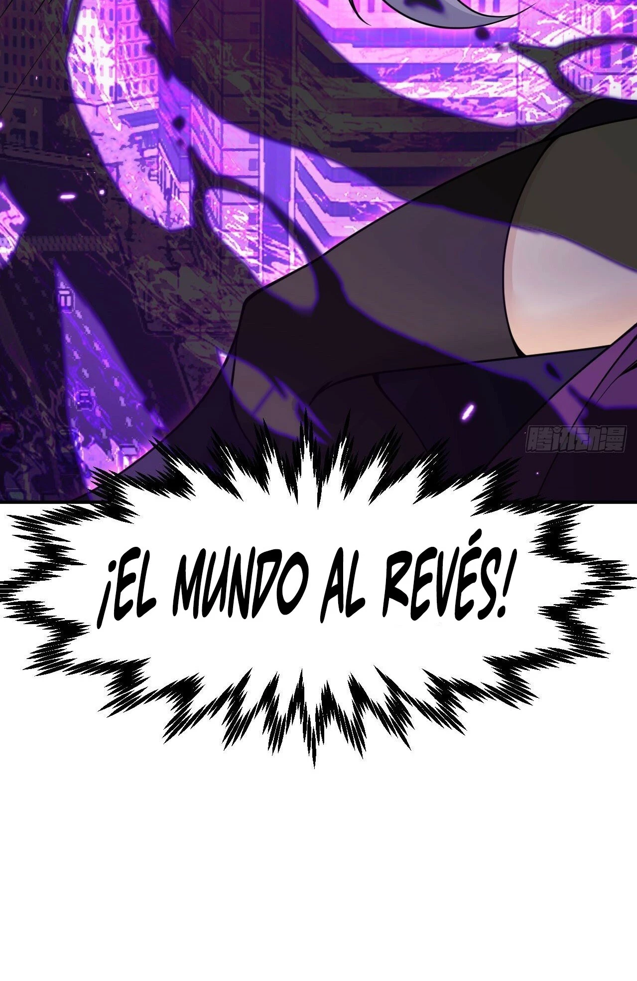 Después De Iniciar Sesión Durante 30 Días, Puedo Aniquilar Estrellas > Capitulo 81 > Page 71