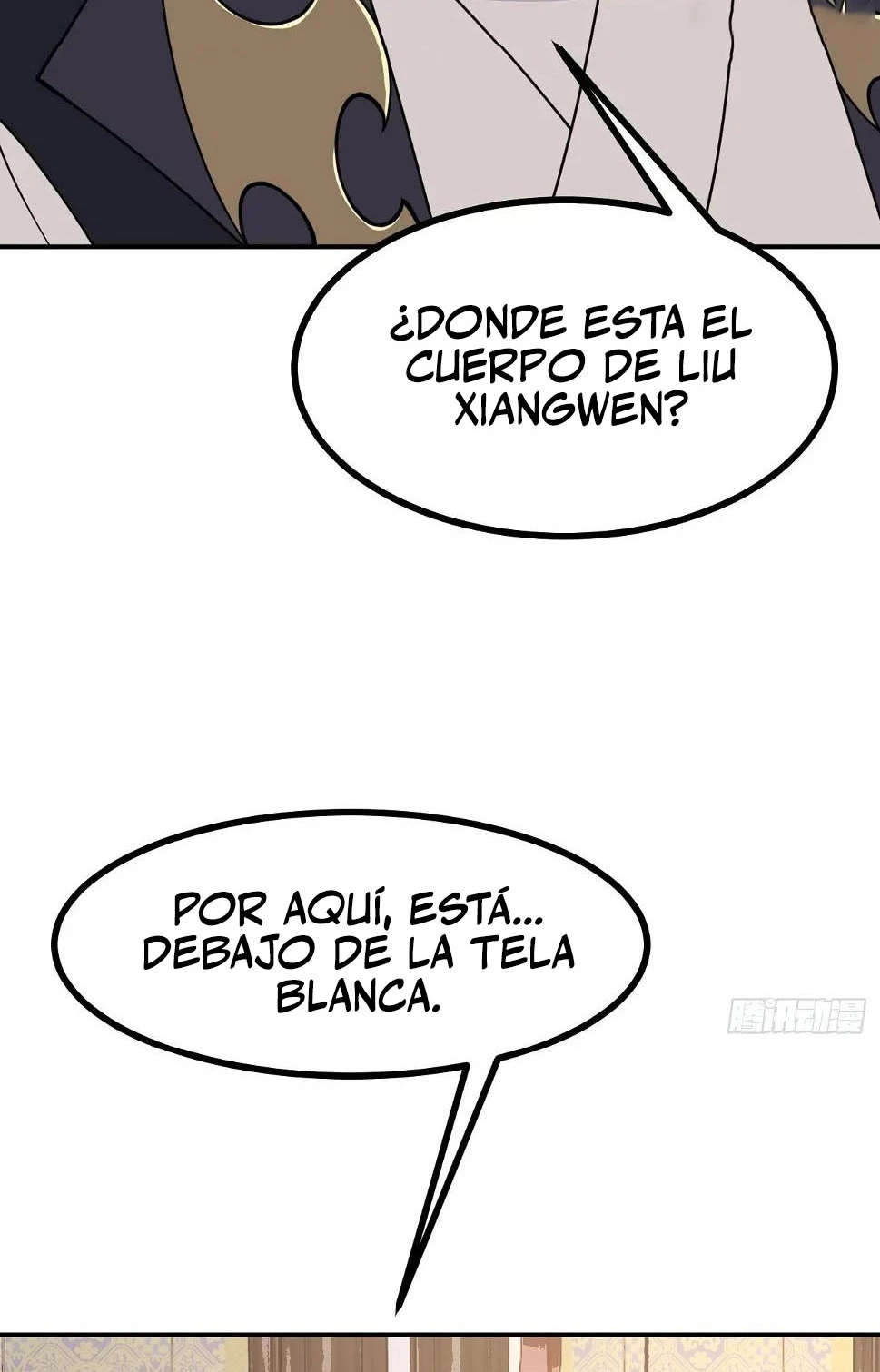 Después De Iniciar Sesión Durante 30 Días, Puedo Aniquilar Estrellas > Capitulo 82 > Page 101