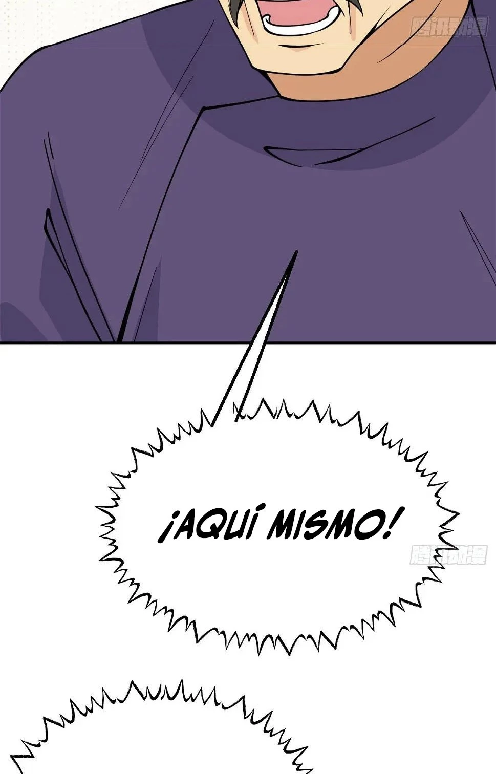 Después De Iniciar Sesión Durante 30 Días, Puedo Aniquilar Estrellas > Capitulo 82 > Page 151