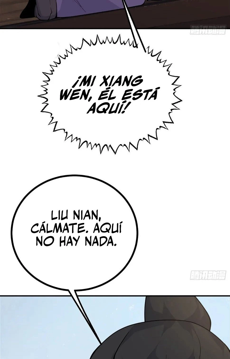 Después De Iniciar Sesión Durante 30 Días, Puedo Aniquilar Estrellas > Capitulo 82 > Page 181