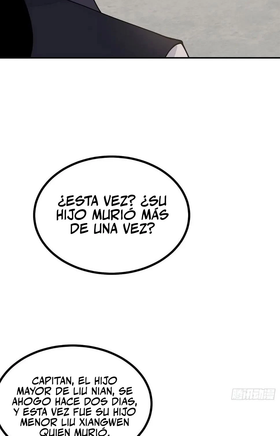 Después De Iniciar Sesión Durante 30 Días, Puedo Aniquilar Estrellas > Capitulo 82 > Page 41