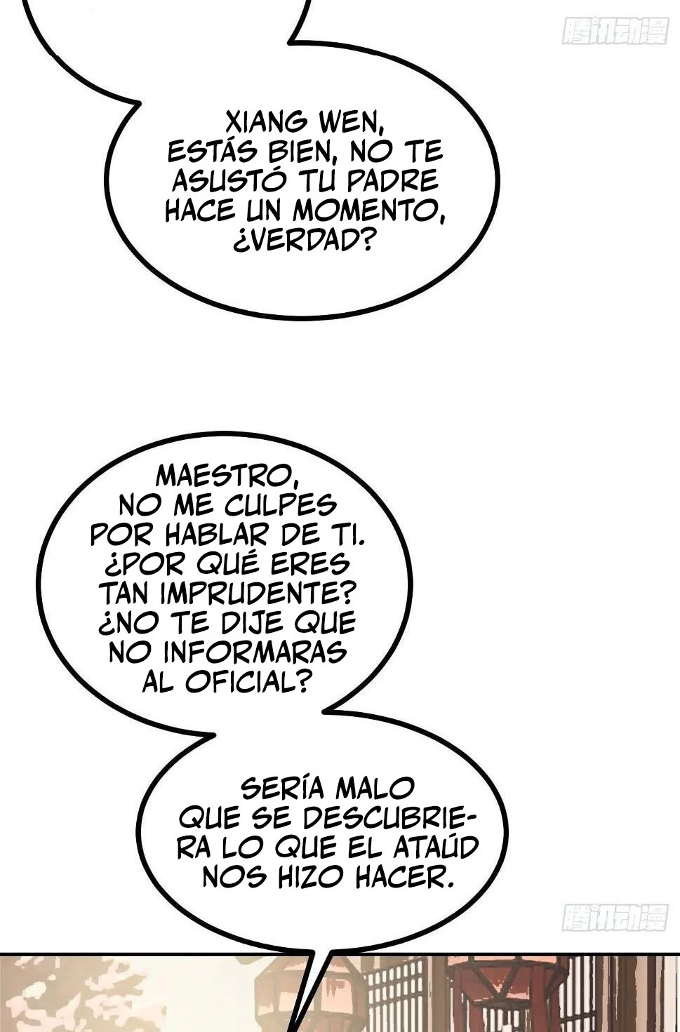 Después De Iniciar Sesión Durante 30 Días, Puedo Aniquilar Estrellas > Capitulo 82 > Page 451