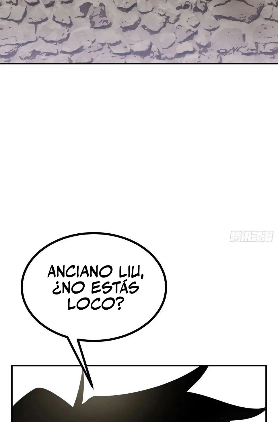 Después De Iniciar Sesión Durante 30 Días, Puedo Aniquilar Estrellas > Capitulo 82 > Page 511