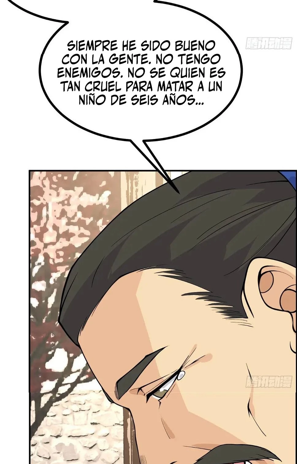 Después De Iniciar Sesión Durante 30 Días, Puedo Aniquilar Estrellas > Capitulo 82 > Page 71