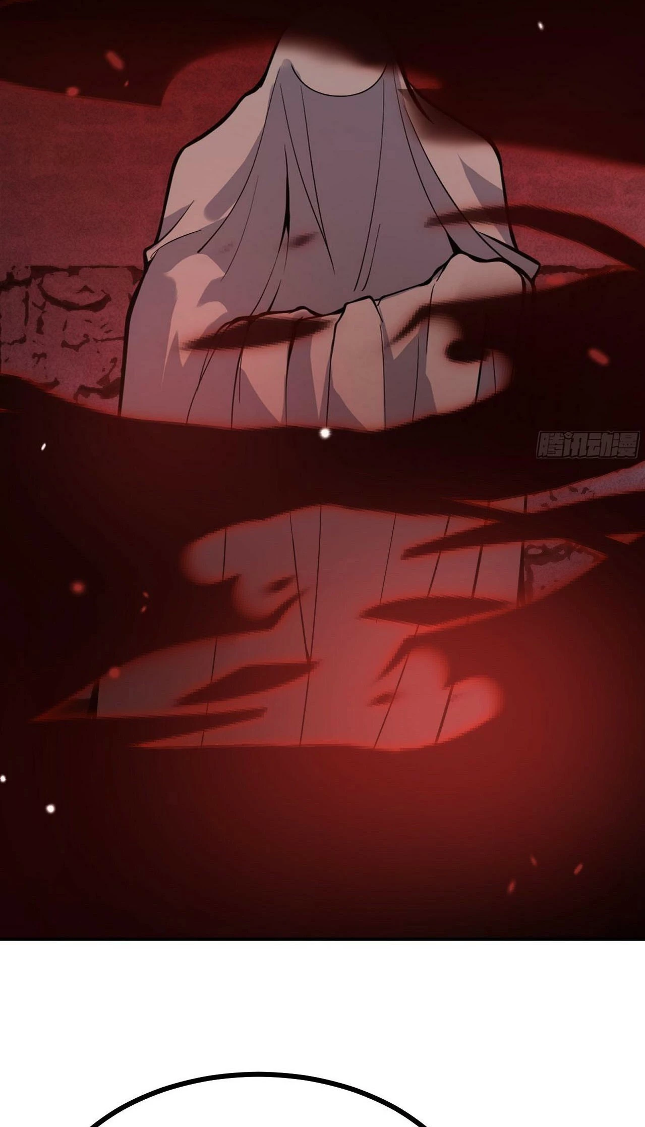 Después De Iniciar Sesión Durante 30 Días, Puedo Aniquilar Estrellas > Capitulo 83 > Page 261
